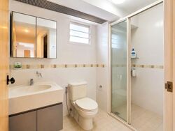 Blk 264C The Coris (Sengkang), HDB 4 Rooms #592373231